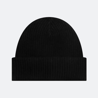 HTG Script Beanie