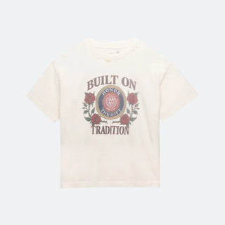 HTG Tradition Tee