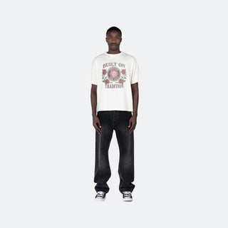 HTG Tradition Tee
