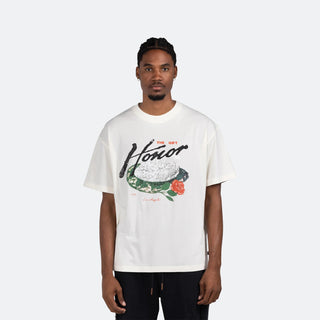 Honor The GIft Concert In The Park Tee