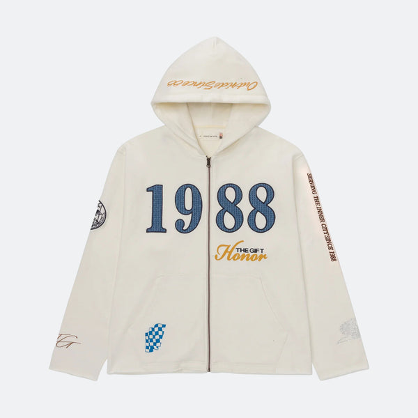 HonorTheGift1988FullZipHoodie_