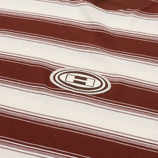 Honor The Gift 1988 Stripe LS Tee