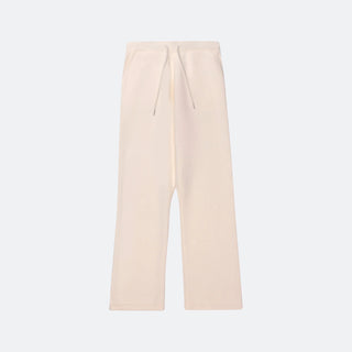 Honor The Gift Art Knit Pant