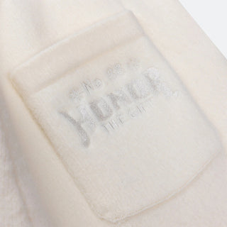 Honor The Gift Art Knit Pant