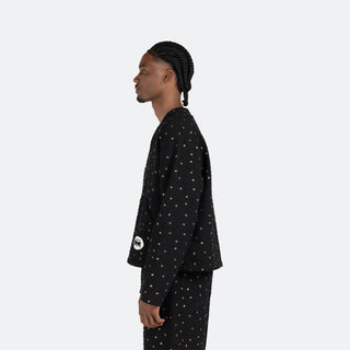 Honor The Gift Beaded Cardigan
