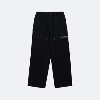 Honor The Gift Cargo Pant