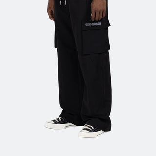 Honor The Gift Cargo Pant