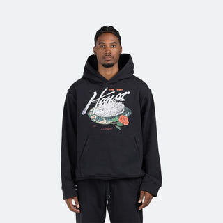 Honor The Gift Concert Hoodie