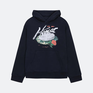 Honor The Gift Concert Hoodie