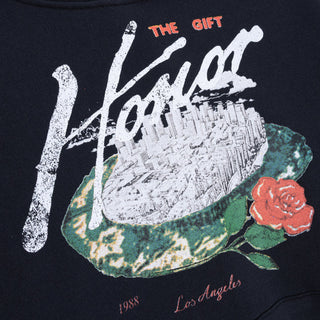 Honor The Gift Concert Hoodie