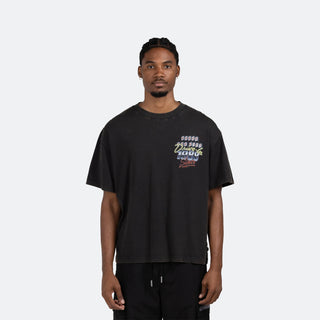 Honor The Gift Feature Presentation Tee