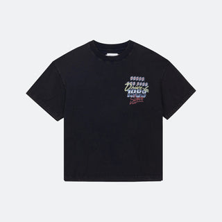Honor The Gift Feature Presentation Tee