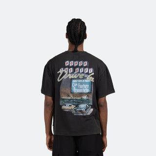 Honor The Gift Feature Presentation Tee