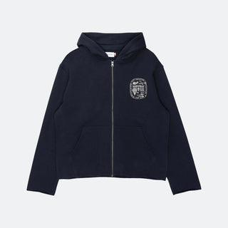 Honor The Gift Honor Art Institute Hoodie