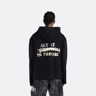 Honor The Gift Honor Art Institute Hoodie