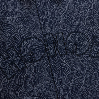 Honor The Gift Indigo Cover Shirt