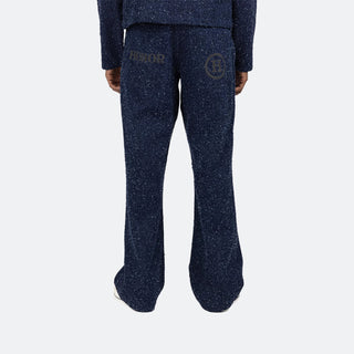 Honor The Gift Nep Yarn Wide Leg