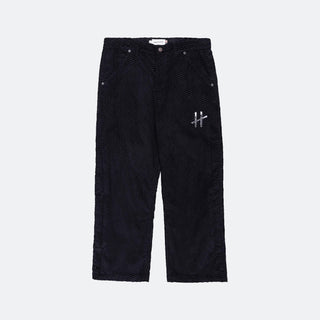 Honor The Gift Novelty Cord Pant