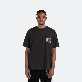 Honor The Gift Paint Works T-Shirt