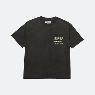 Honor The Gift Paint Works T-Shirt