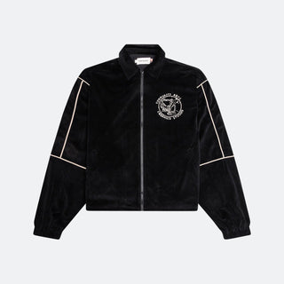 Honor The Gift Piping Track Jacket