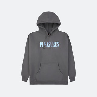 Pleasures House Blend Hoodie