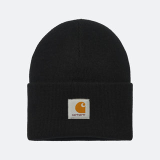 Carhartt WIP Acrylic Watch Hat