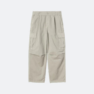 Carhartt WIP Cole Cargo Pant - Puddle
