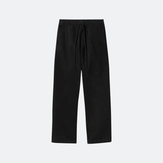 Carhartt WIP Floyde Pant