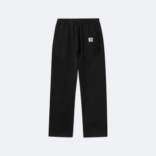 Carhartt WIP Floyde Pant