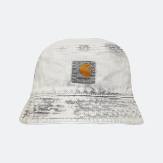 Carhartt WIP Bane Bucket Hat