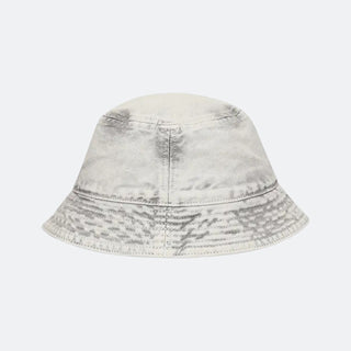 Carhartt WIP Bane Bucket Hat