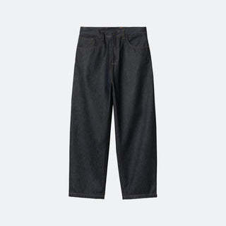 Carhartt WIP Brandon Pant - Blue