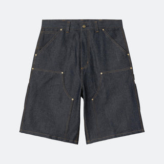 Carhartt WIP OG Aden Double Knee Short