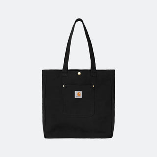 Carhartt WIP Bay Tote