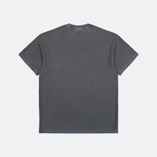Carhartt WIP S/S Loose Pocket T-Shirt - Black