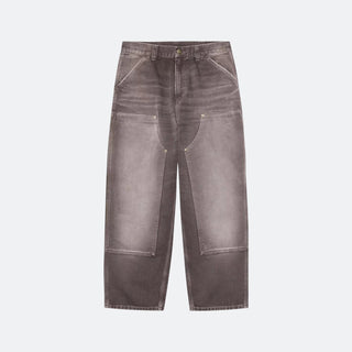 Carhartt WIP OG Double Knee Pant