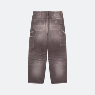 Carhartt WIP OG Double Knee Pant
