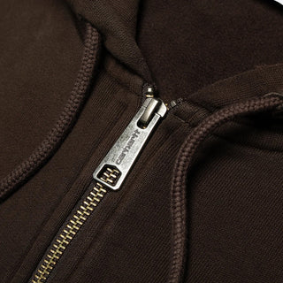 Carhartt WIP Hooded Painter Jacket