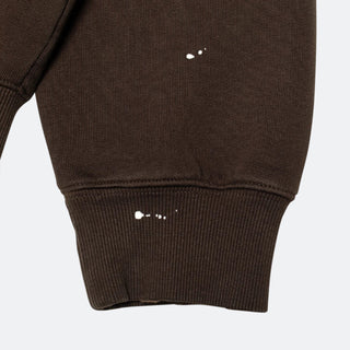 Carhartt WIP Hooded Painter Jacket