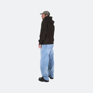 Carhartt WIP Hooded Painter Jacket