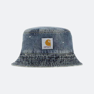 Carhartt WIP Belmar Bucket Hat