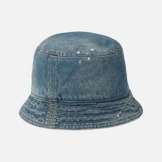 Carhartt WIP Belmar Bucket Hat