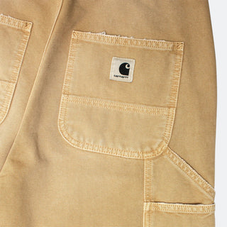 W Carhartt WIP Brandon Double Knee Pant