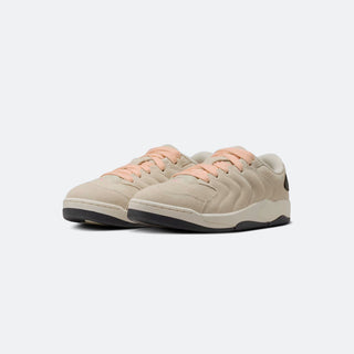 Jordan Session "Birch"