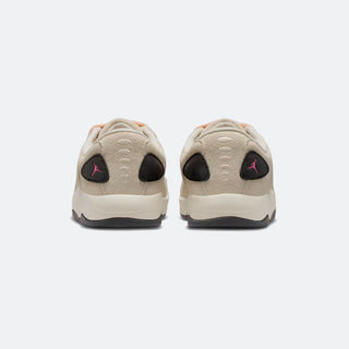 Jordan Session "Birch"