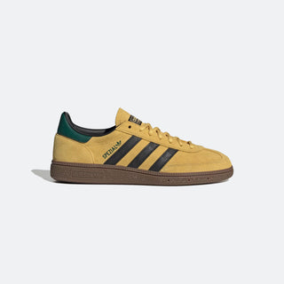 W Adidas Handball Spezial "EQT Yellow"
