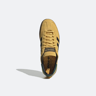 W Adidas Handball Spezial "EQT Yellow"