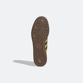 W Adidas Handball Spezial "EQT Yellow"