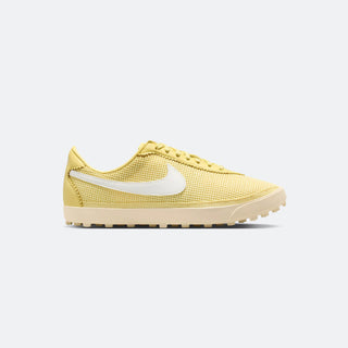 W Nike Astrograbber "Soft Yellow"